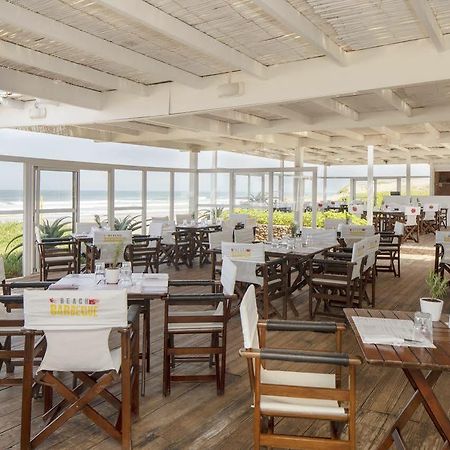 Mazagan Beach & Golf Resort Аземмур Екстер'єр фото